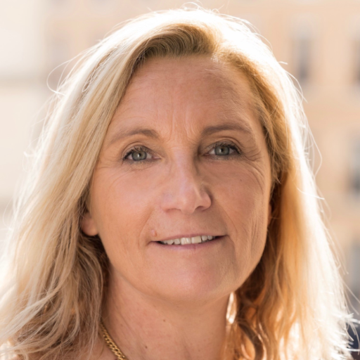 IAD Nathalie Capelle