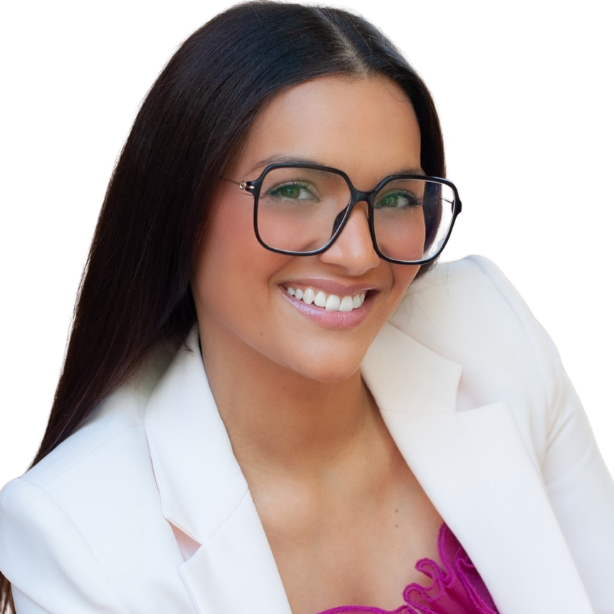 IAD Samia Diabi