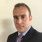 Arnaud GUGLIELMETTI