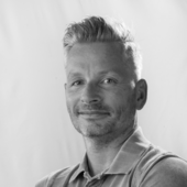 Guillaume MICHAUT