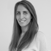 Juliette BALLAY