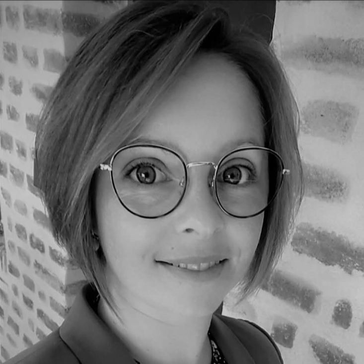 IAD Virginie Baillon