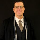 Franck DANIELDEROLAND