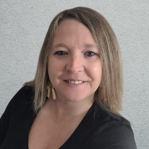 IAD Caroline Haerinck