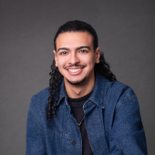Rayan FATMI