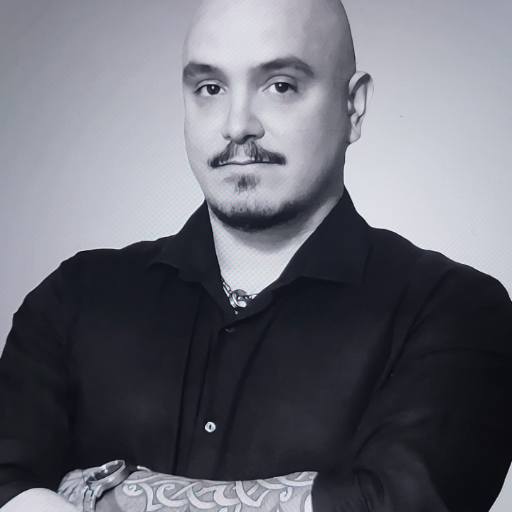 IAD Maxime Billiato