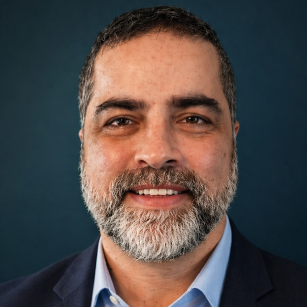 IAD Karim Salhi