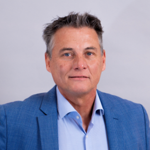 IAD Olivier LECONTE