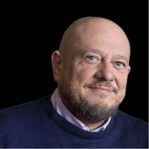 Pedro Luz