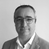 Sebastien JESSIER