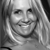 Karine PARAILLAC