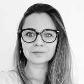 Sophie TOULEMONDE