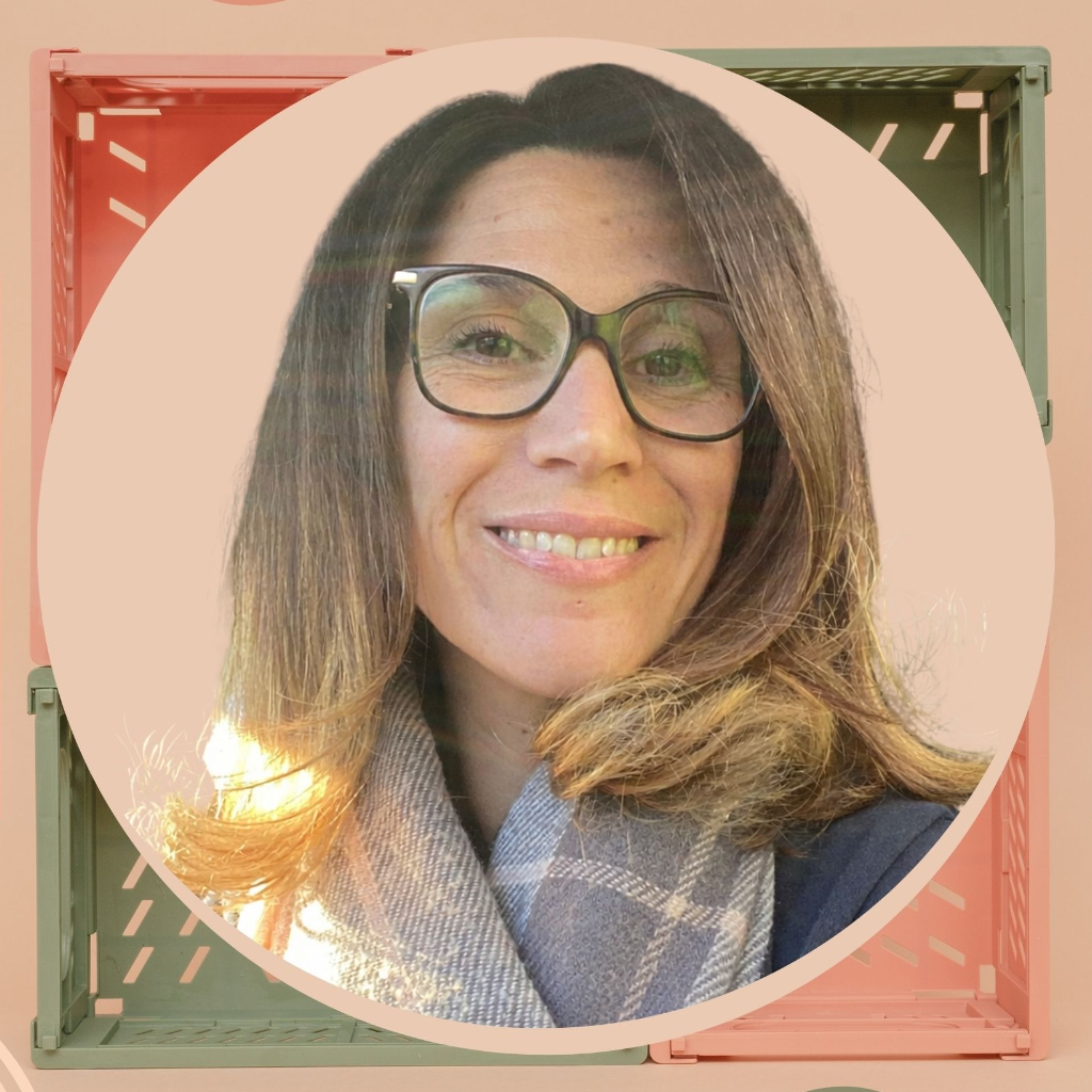 IAD Camille Bédouret