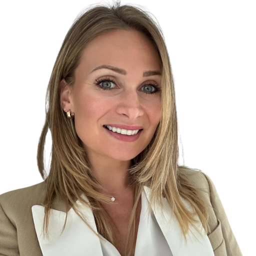 IAD Elodie Haie