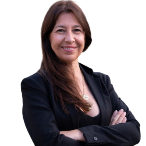 IAD Sylvie Gloaguen