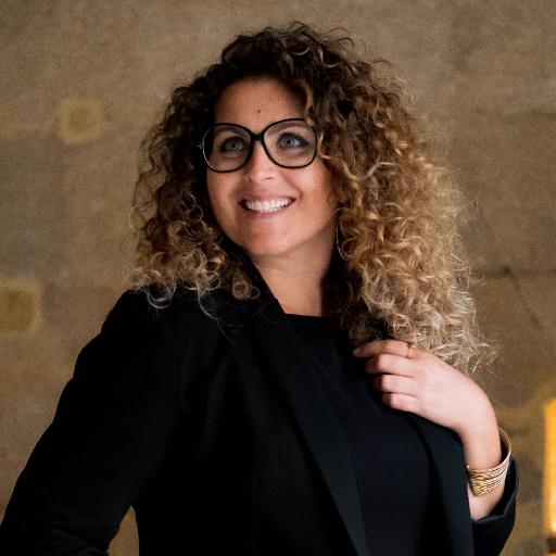 IAD Marie-Amandine Royere