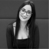Laetitia GONCALVES