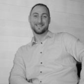 Jeremy STRAUSS