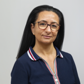 Celine POLLIEVRE