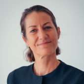 Aurelie LESTAGE
