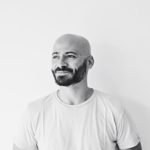 IAD Gianni Schiariti