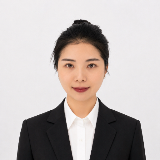 IAD Dan Yu