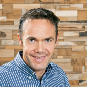Fabien VANHALST