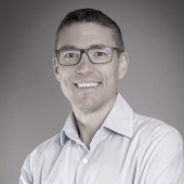 Sebastien BOUDES