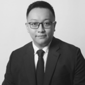 Yi JIANG