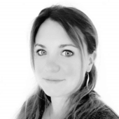 Helene HUREAU