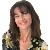 Estelle BRACH