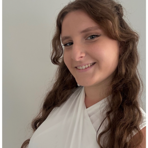 IAD Laura Lapinta