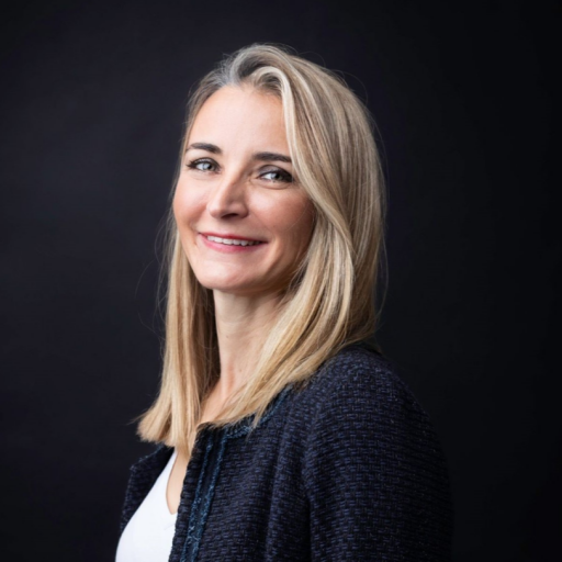 IAD Fabienne Ratti