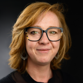 Jessica CROMBEZ