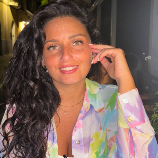 IAD Tiffany Debono