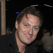Julien TAUVEL