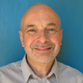 Jean LOUIS DRANCOURT
