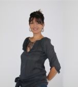 Gaelle LEMOINE