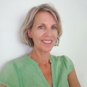 Estelle FLEURY