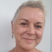 Emmanuelle VAZ