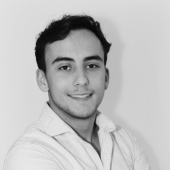 Paul MRAOUNA