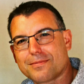 Emmanuel DELAMARE
