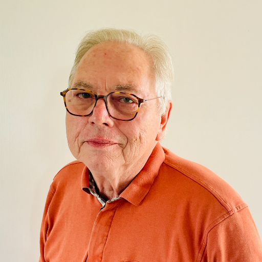 IAD Bernard Connesson