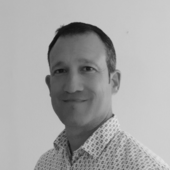Christophe BOIVINEAU