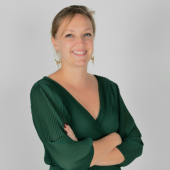 Marie DUPREZ