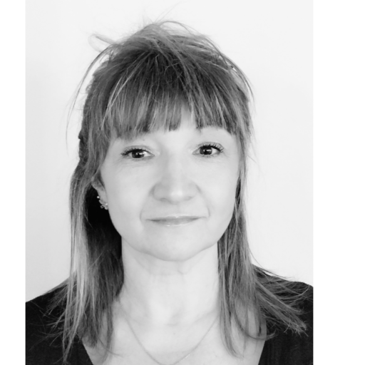 IAD Fabienne Jacques