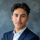 Kenzo VU NGOC CANH