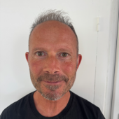 Allain QUERTIER