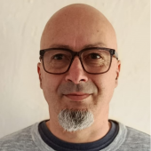 Emeric JACQUIER