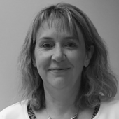 Francoise MULOT